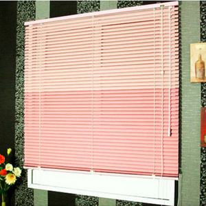 알루미늄 블라인드 주문제작