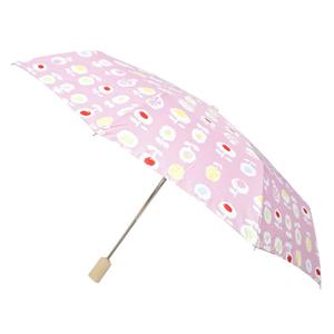 기라로쉬 3단 완전자동우산 [들꽃향기]