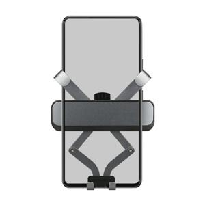 나비 NV32-CMT1 차량용핸드폰거치대 중력거치대