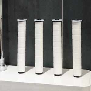 레인라이트 샤워기필터 닥터제로 호환 녹물필터 10ea