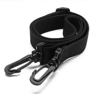 웨빙스트랩 가방 부속품 웨빙 끈 가방끈 DD-12069