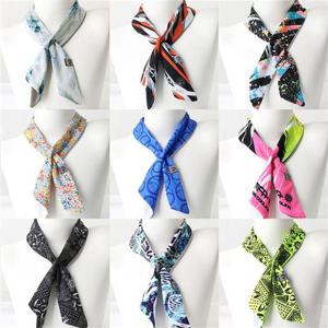 MCN 아이스 쿨링 등산 스포츠 쿨 스카프 넥쿨러 넥밴드 넥쿨러