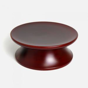 [박씨상방] 남원오리목 무전 대접시1P