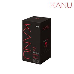 카누 블랜드마일드 로스트아메리카노미니 150T