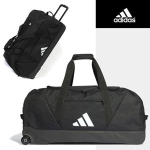 아디다스 티로 XL 트롤리 백(HS9756)스포츠캐리어가방