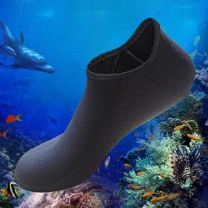 남녀공용 워터밤 아쿠아슈즈 KK226