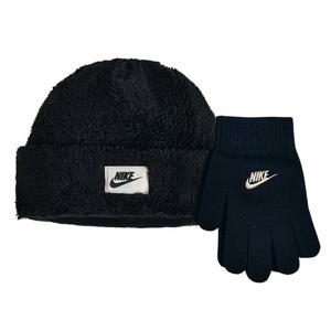 [나이키키즈] 나이키코지비니글러브세트  A234CA270P