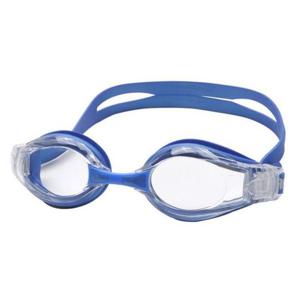 아쿠윈 물안경 일반용 수경 (CLBL) (CS2800)