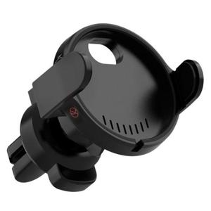 GOON 맥세이프 차량용 거치대 (MSG-810)