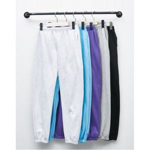 데일리 허리 밴딩 조거 트레이닝 팬츠 (WIACPT004)