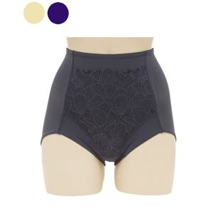 [비비안(언더웨어)]강하게 복부 군살 보정해주는 삼각거들팬티 GR3511S