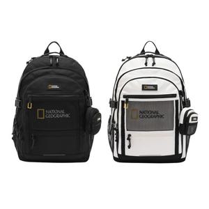 내셔널지오그래픽 파치 플러스 백팩 2종택1