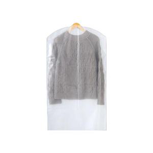 EVA 반투명 먼지방지 옷커버 100cm 5매