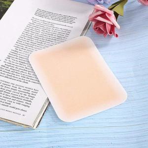 타투 문신  상처 멍 가리기 커버 스티커 DD-11725