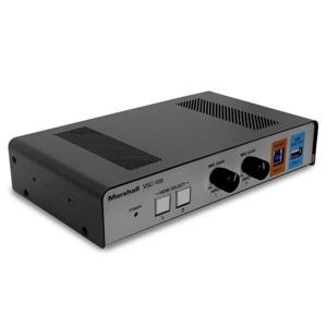 Marshall 카메라 전용 AV UCC Consolidator 브리지 (VSC-100)