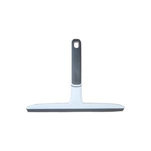 3M 스카치브라이트 유리닦이 스퀴즈 유리창 타일 밀대 욕실 청소