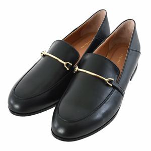 [에스콰이아(여성화)]여성로퍼 EQBFHQ526