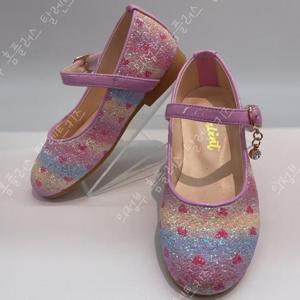 탈렌트키즈 HC14 아동구두 TSX11HSH15