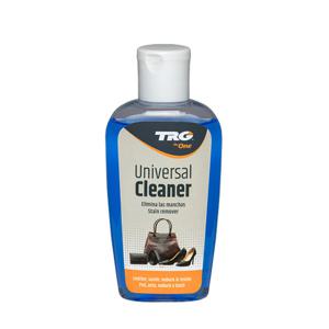 TRG 유니버셜 다목적 클리너 세정제 크리너 스페인