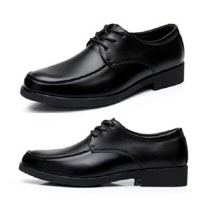 출근룩 세미정장 캐주얼 데이트 로퍼 정장구두 신사화