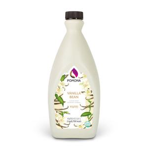 포모나 바닐라빈 소스 2kg