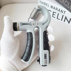 악력기 손완력기 전완근운동기구