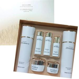 이자녹스 테르비나 AD 어드밴스드 리제너레이팅 2종