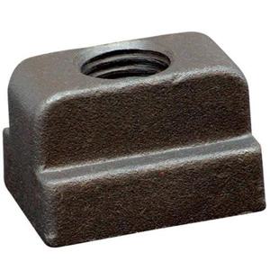 T-슬롯너트 TN-16 M16 28x10x20x36x17.5 (1EA)