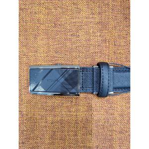 [에스콰이아] 에스콰이아 남성 소가죽 자동밸트 37인치 EODFBA29