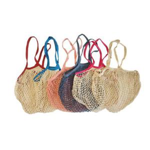 [이쁜] 썸머  멀티 그물 가방