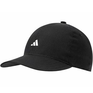 아디다스 볼캡 테니스 모자 에센셜 에어로레디 캡모자 HT6347