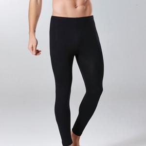 제임스딘 남성 발열 타이즈 내의 내복 바지 하의 JHMIX020