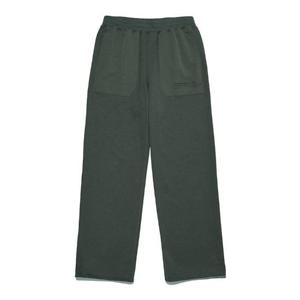 인터크루 HC10 남여공용 츄리닝 바지 ITY1RL04A