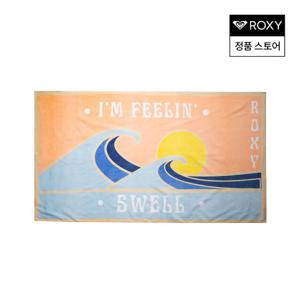 록시 비치 타올 RX1776BAT