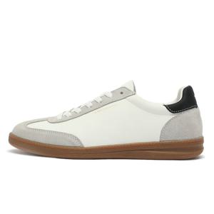 [슈마커]웨버 오릭스 (0093831) WV24062 WH