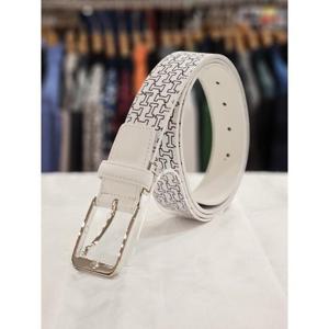 루이까스텔 세이브존01 남성 아이패턴 벨트 7GDBT931