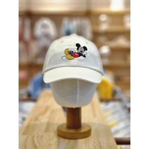 아가방 세이브존02 79r076802 디즈니 미키캡모자7