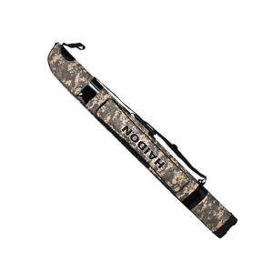 해동 밀리터리 바다 낚시가방 1.3m HD-171