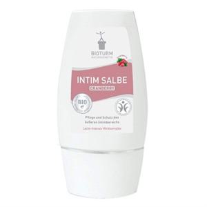 비오텀 인팀 살브 크렌베리 Nr.92 30 ml