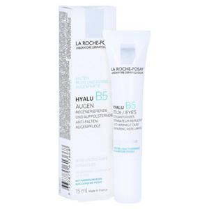 라로슈포제 히알루 B5 아이 크림 15ml