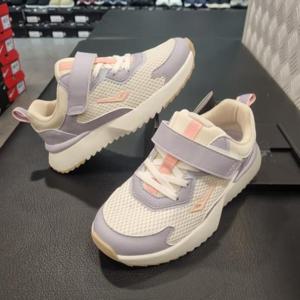 프로스펙스_GK24S213LI_ 롬버스V2 후크앤루프 운동화