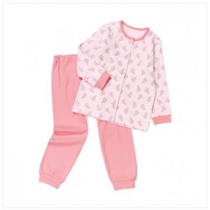 [트라이]트라이 여아동 크리켓 국산 9부 돌복 상하세트 H61