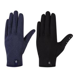 LD27 공용 겨울 이너용 장갑 이너글