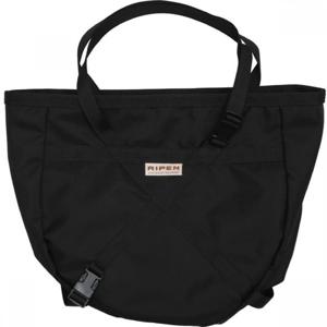 아라이 텐트 헬멧 가방 230800 블랙 125g [아웃도어계 소형 가방]