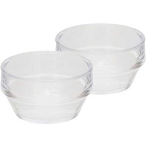 스노우피크 TW-340 [사요 클리어 온천]