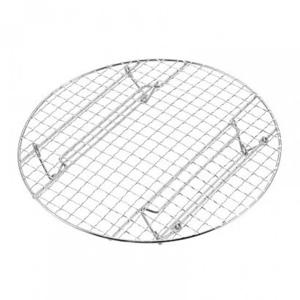 캡틴 스태그 캡틴 스태그 UG-3056 [더치 오븐 찜질망 30cm]