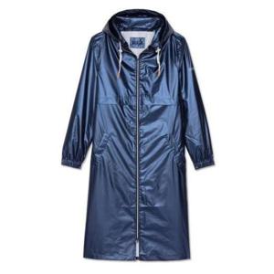 세인트제임스 코트 154801 MARINE DOM