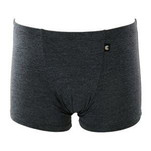 와코루 멜란지느낌의 남성 드로즈팬티 (WMP2404)