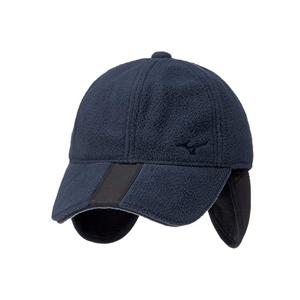 미즈노 골프 모자 남성 52MW7507