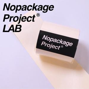 6M 투명 겨땀패드 겨드랑이땀 패드 패치 by NP LAB [누디겨땀패치 겨땀억제 방지 제거 꿀템]